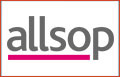 allsop