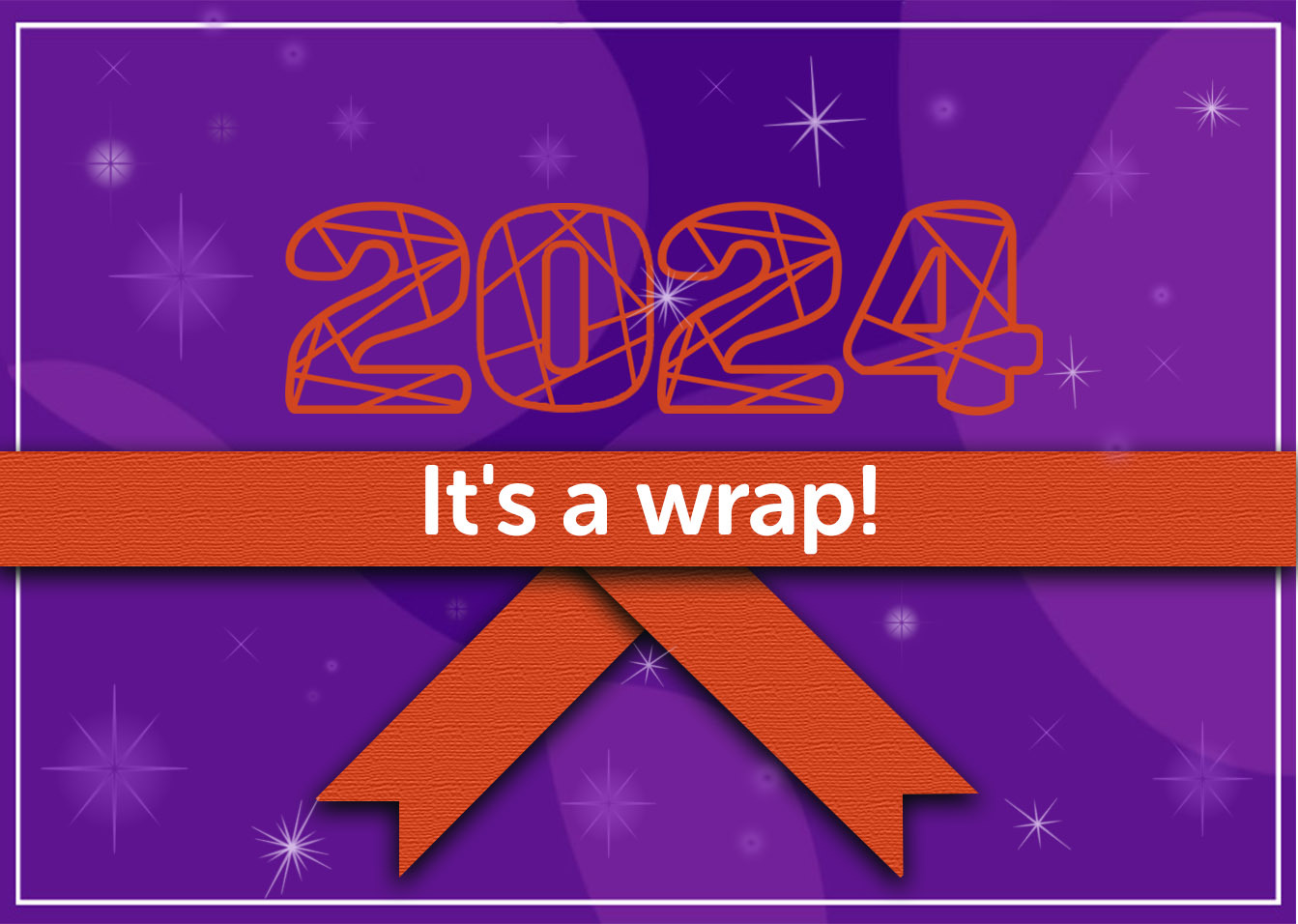 wrap 2024